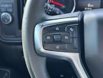 2021 Chevrolet Silverado 1500 Crew Cab 4x2 Pickup for sale #QE91014A - photo 21