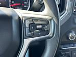 2021 Chevrolet Silverado 1500 Crew Cab 4x2 Pickup for sale #QE91014A - photo 22