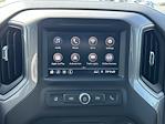 2021 Chevrolet Silverado 1500 Crew Cab 4x2 Pickup for sale #QE91014A - photo 23