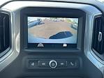 2021 Chevrolet Silverado 1500 Crew Cab 4x2 Pickup for sale #QE91014A - photo 24