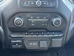 2021 Chevrolet Silverado 1500 Crew Cab 4x2 Pickup for sale #QE91014A - photo 25