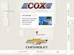 2021 Chevrolet Silverado 1500 Crew Cab 4x2 Pickup for sale #QE91014A - photo 27