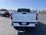 2021 Chevrolet Silverado 1500 Crew Cab 4x2 Pickup for sale #QE91014A - photo 7