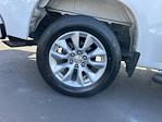 2021 Chevrolet Silverado 1500 Crew Cab 4x2 Pickup for sale #QE91014A - photo 8