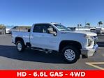 2022 Chevrolet Silverado 2500 Double Cab 4WD Pickup for sale #R120705A - photo 1