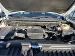 2022 Chevrolet Silverado 2500 Double Cab 4WD Pickup for sale #R120705A - photo 11