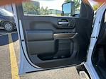 2022 Chevrolet Silverado 2500 Double Cab 4WD Pickup for sale #R120705A - photo 12