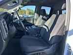 2022 Chevrolet Silverado 2500 Double Cab 4WD Pickup for sale #R120705A - photo 14