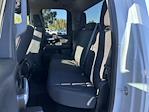 2022 Chevrolet Silverado 2500 Double Cab 4WD Pickup for sale #R120705A - photo 15