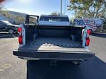 2022 Chevrolet Silverado 2500 Double Cab 4WD Pickup for sale #R120705A - photo 16