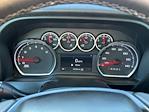 2022 Chevrolet Silverado 2500 Double Cab 4WD Pickup for sale #R120705A - photo 18