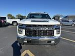 2022 Chevrolet Silverado 2500 Double Cab 4WD Pickup for sale #R120705A - photo 3