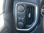 2022 Chevrolet Silverado 2500 Double Cab 4WD Pickup for sale #R120705A - photo 20