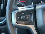2022 Chevrolet Silverado 2500 Double Cab 4WD Pickup for sale #R120705A - photo 21