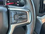 2022 Chevrolet Silverado 2500 Double Cab 4WD Pickup for sale #R120705A - photo 22