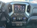 2022 Chevrolet Silverado 2500 Double Cab 4WD Pickup for sale #R120705A - photo 23