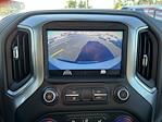 2022 Chevrolet Silverado 2500 Double Cab 4WD Pickup for sale #R120705A - photo 24