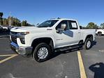 2022 Chevrolet Silverado 2500 Double Cab 4WD Pickup for sale #R120705A - photo 4
