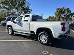 2022 Chevrolet Silverado 2500 Double Cab 4WD Pickup for sale #R120705A - photo 5