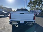 2022 Chevrolet Silverado 2500 Double Cab 4WD Pickup for sale #R120705A - photo 6