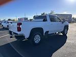 2022 Chevrolet Silverado 2500 Double Cab 4WD Pickup for sale #R120705A - photo 2