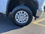 2022 Chevrolet Silverado 2500 Double Cab 4WD Pickup for sale #R120705A - photo 8