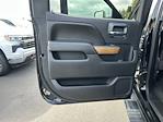 2016 Chevrolet Silverado 2500 Crew Cab 4WD Pickup for sale #R127343W - photo 13
