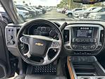 2016 Chevrolet Silverado 2500 Crew Cab 4WD Pickup for sale #R127343W - photo 17