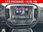 2016 Chevrolet Silverado 2500 Crew Cab 4WD Pickup for sale #R127343W - photo 23