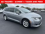 2020 Chrysler Pacifica FWD Minivan for sale #R159048W - photo 1
