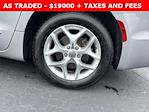 2020 Chrysler Pacifica FWD Minivan for sale #R159048W - photo 10