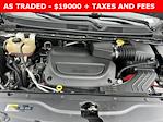 2020 Chrysler Pacifica FWD Minivan for sale #R159048W - photo 11