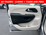 2020 Chrysler Pacifica FWD Minivan for sale #R159048W - photo 12