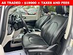 2020 Chrysler Pacifica FWD Minivan for sale #R159048W - photo 13