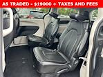 2020 Chrysler Pacifica FWD Minivan for sale #R159048W - photo 14