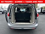2020 Chrysler Pacifica FWD Minivan for sale #R159048W - photo 16