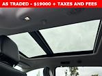 2020 Chrysler Pacifica FWD Minivan for sale #R159048W - photo 17