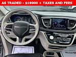 2020 Chrysler Pacifica FWD Minivan for sale #R159048W - photo 18