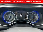 2020 Chrysler Pacifica FWD Minivan for sale #R159048W - photo 19