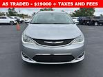 2020 Chrysler Pacifica FWD Minivan for sale #R159048W - photo 3