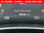 2020 Chrysler Pacifica FWD Minivan for sale #R159048W - photo 20
