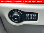 2020 Chrysler Pacifica FWD Minivan for sale #R159048W - photo 21