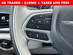2020 Chrysler Pacifica FWD Minivan for sale #R159048W - photo 22