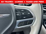 2020 Chrysler Pacifica FWD Minivan for sale #R159048W - photo 23