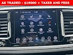 2020 Chrysler Pacifica FWD Minivan for sale #R159048W - photo 24