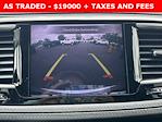 2020 Chrysler Pacifica FWD Minivan for sale #R159048W - photo 25