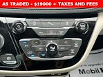 2020 Chrysler Pacifica FWD Minivan for sale #R159048W - photo 26