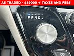 2020 Chrysler Pacifica FWD Minivan for sale #R159048W - photo 27