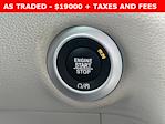 2020 Chrysler Pacifica FWD Minivan for sale #R159048W - photo 28