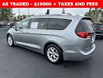 2020 Chrysler Pacifica FWD Minivan for sale #R159048W - photo 5
